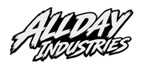 Allday Industries - Home