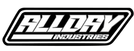 Allday Industries - Home
