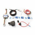Towbar ECU kit (Universal) - Allday Industries